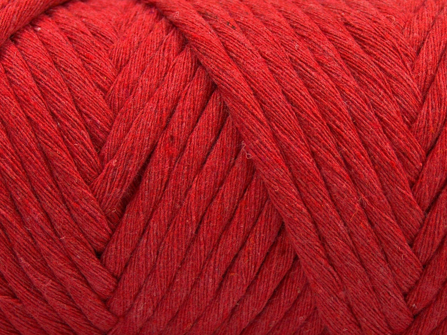 Coton naturel Jumbo