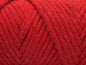 Coton naturel Jumbo