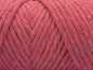 Coton naturel Jumbo