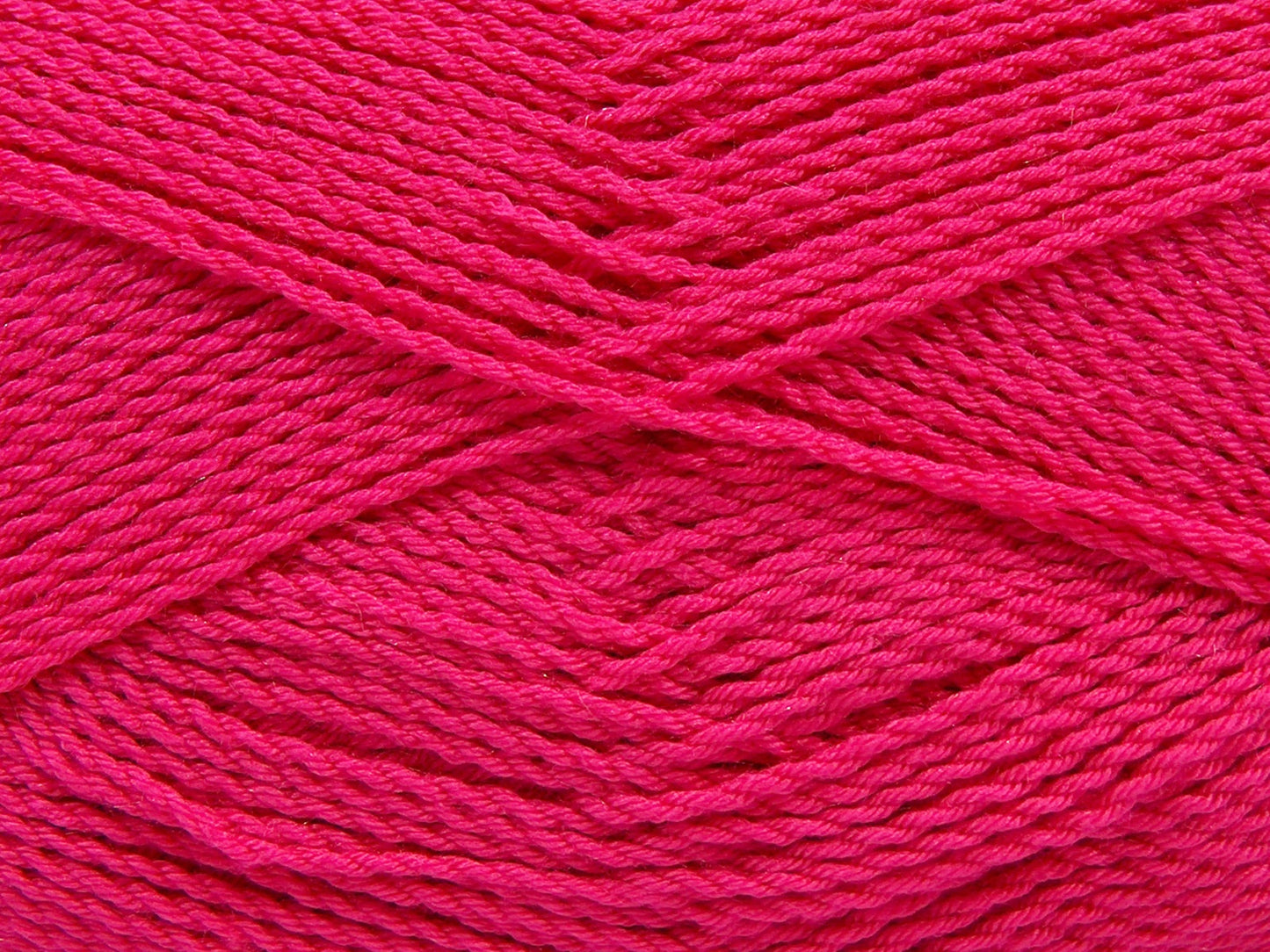 Wayuu