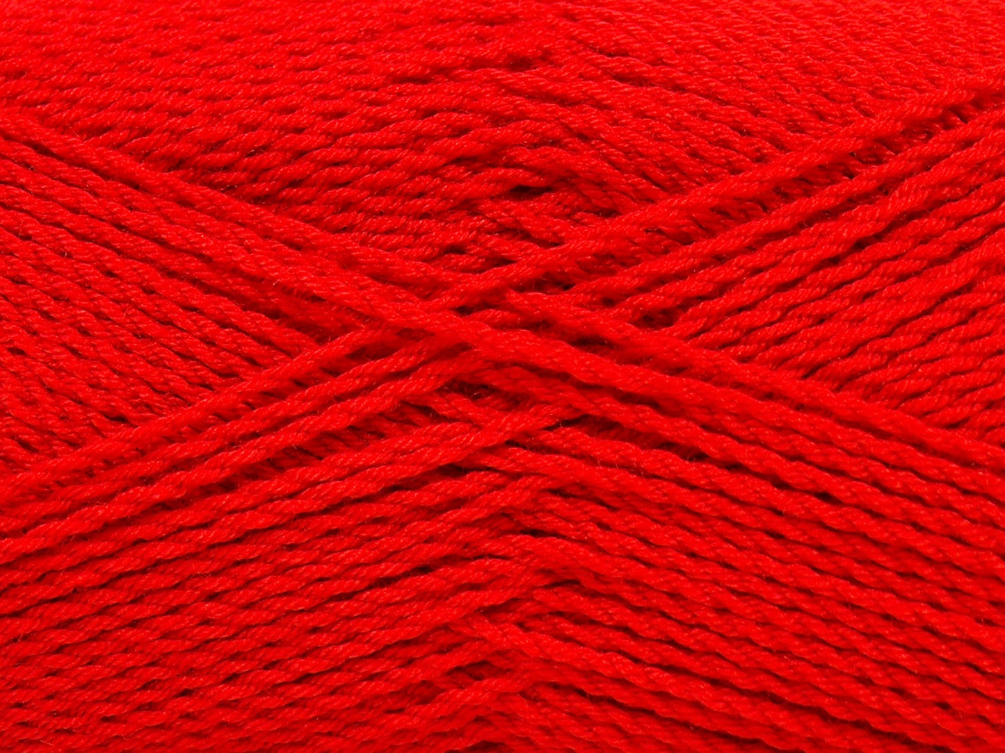 Wayuu