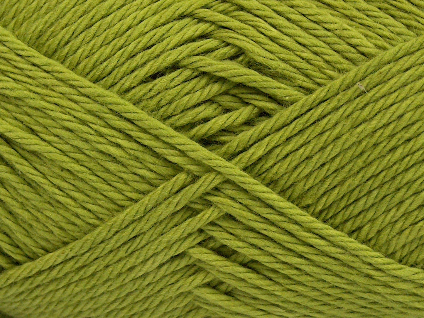 Pur coton