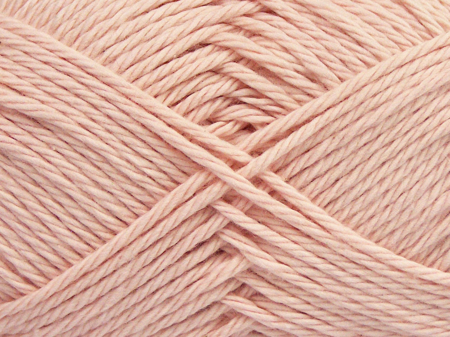 Pur coton