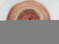Gâteaux Mohair