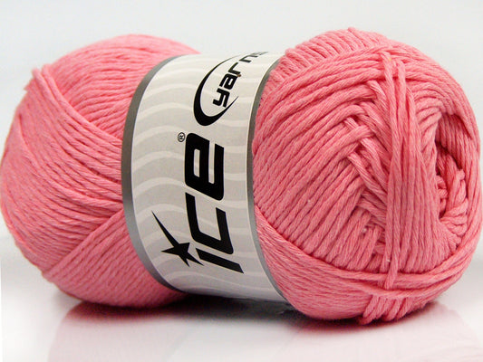 Natural Cotton