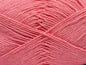 Natural Cotton