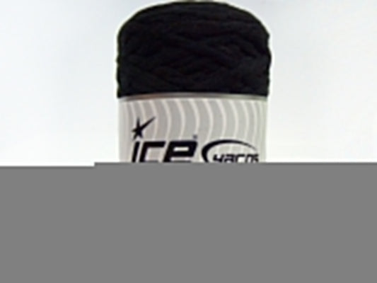 Natural Cotton Chunky