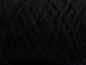 Natural Cotton Chunky