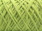 Coton naturel épais