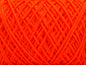 Coton macramé
