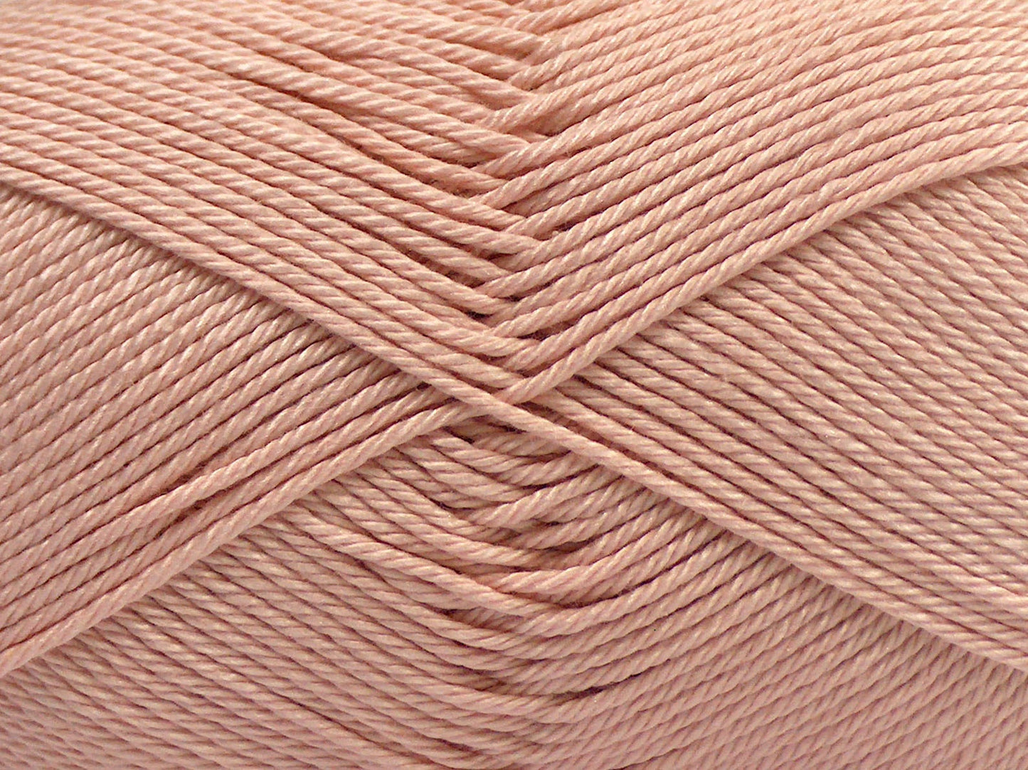 Coton de Gizeh
