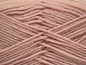 Mérinos Gold Light