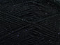 Elegant Metallic Cotton