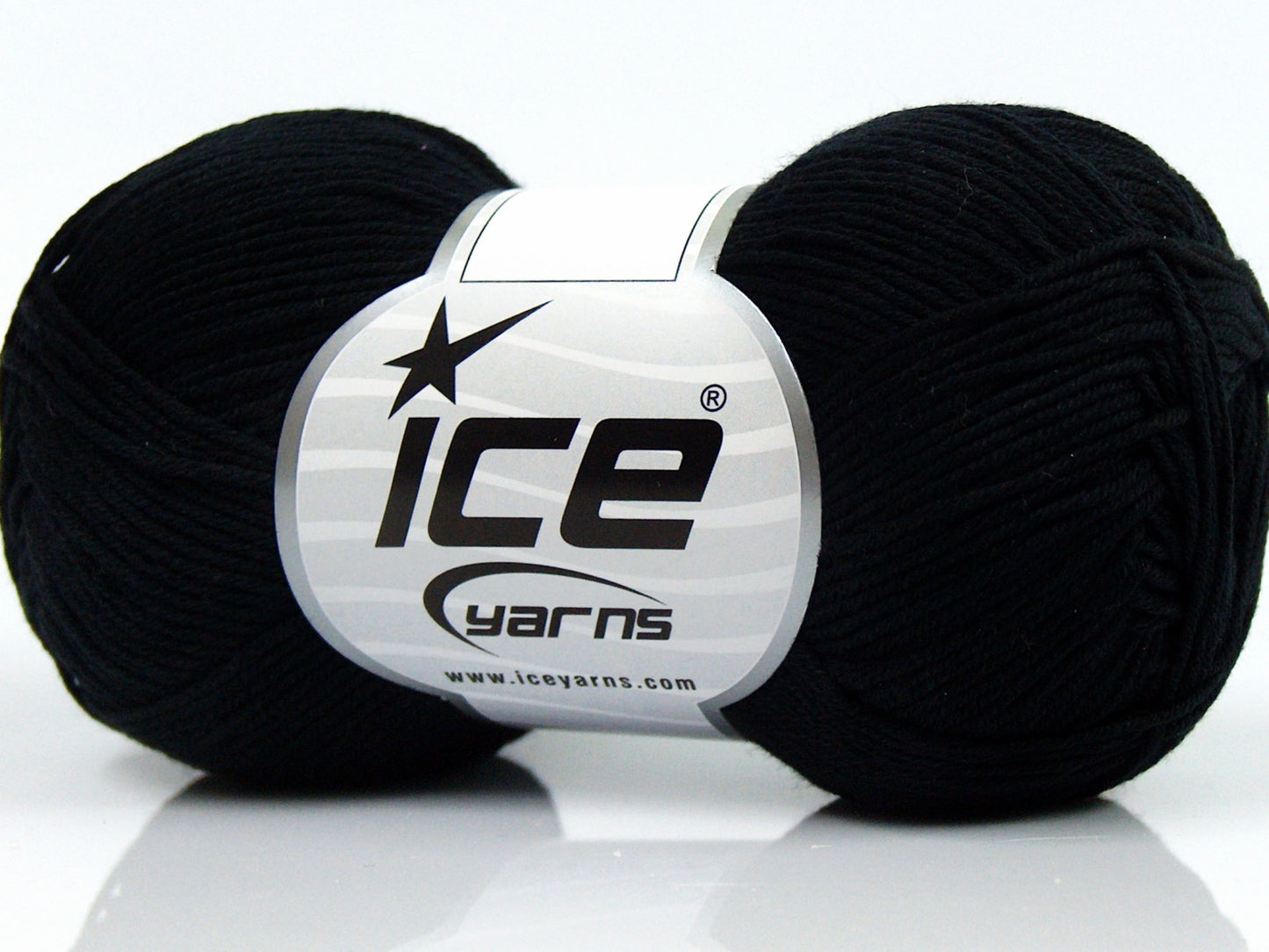 Pure Cotton Fine