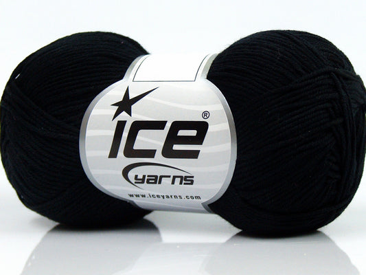 Pure Cotton Fine
