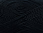 Pure Cotton Fine