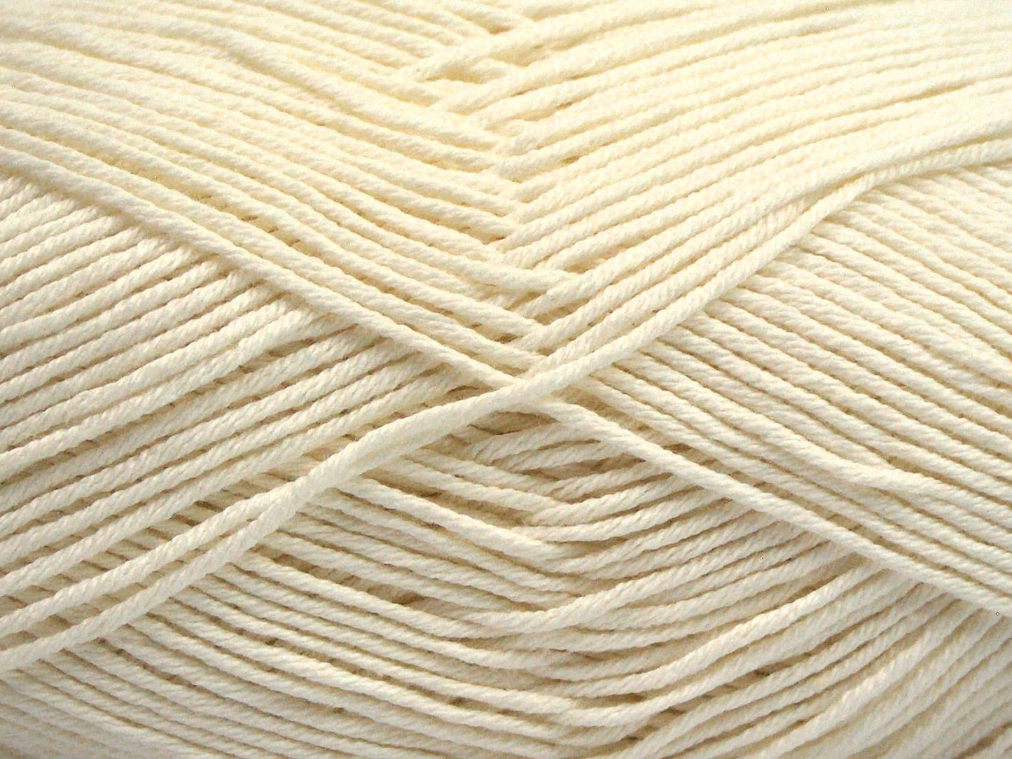 Pur coton fin