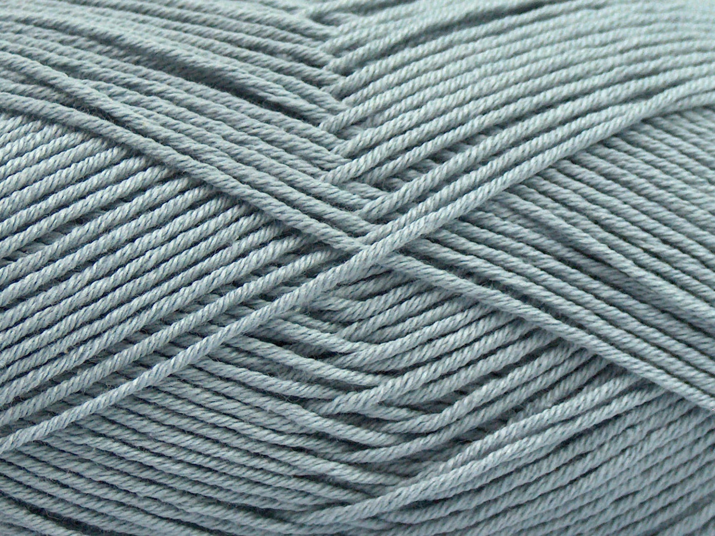 Pur coton fin