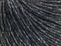 Étoile de la nuit