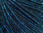 Étoile de la nuit