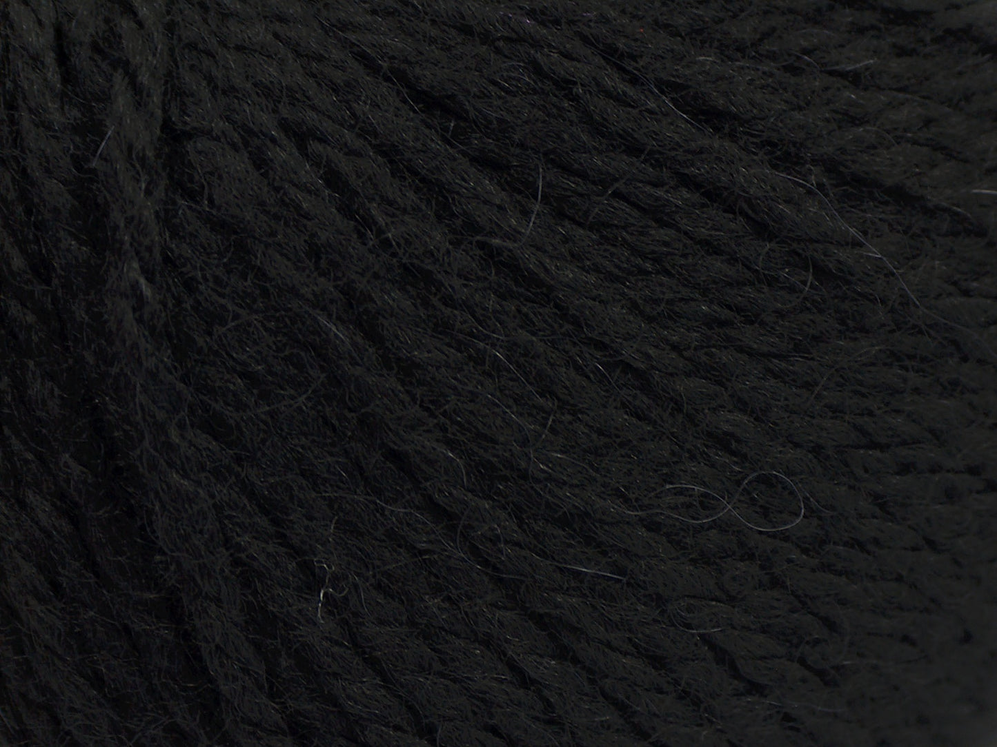 Alpaca Light