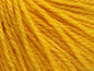 Lumière d'alpaga