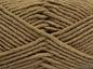 Mérinos Chunky