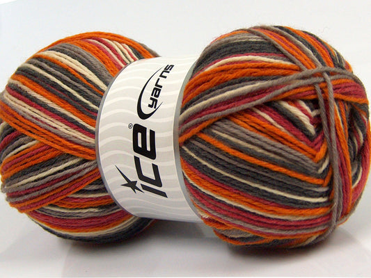 Glamor Sock