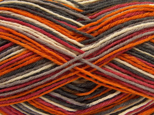 Glamor Sock