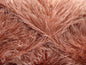 Cils 100gr