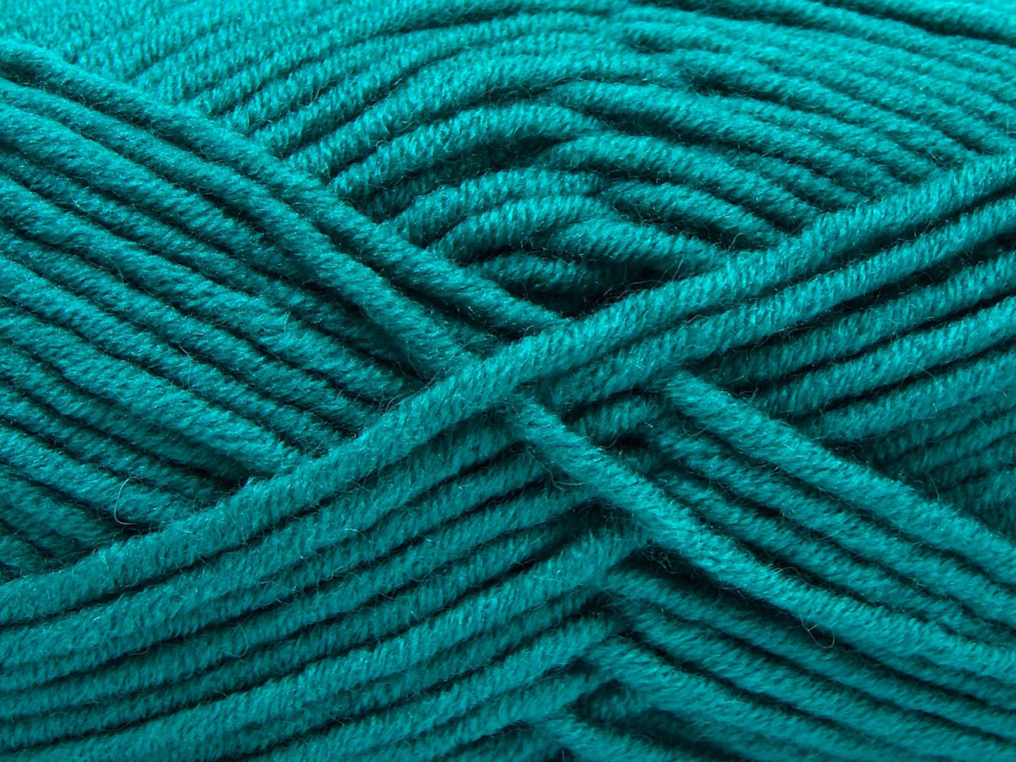 Mérinos Chunky