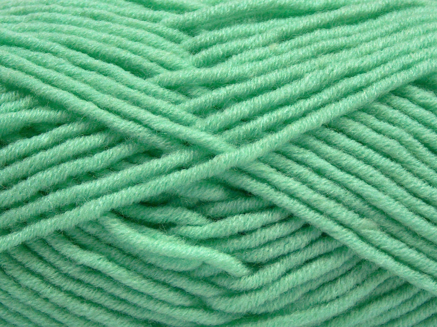 Mérinos Chunky