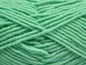 Mérinos Chunky
