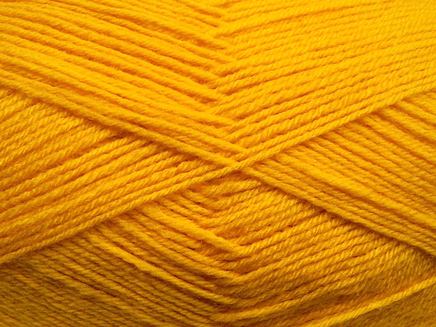 Mérinos Gold