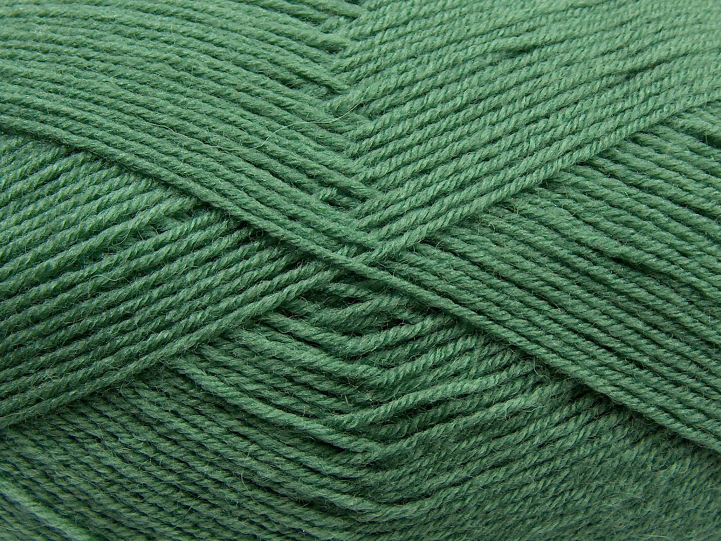 Mérinos Gold