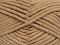 Tube de coton Jumbo