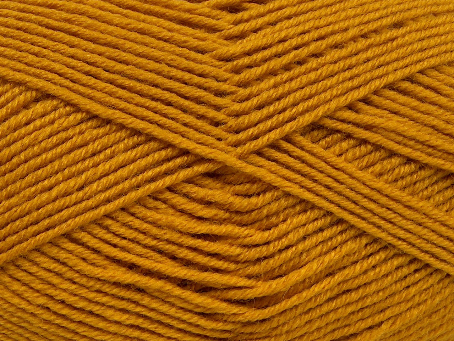 Mérinos Gold Light