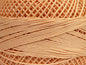 Rusé