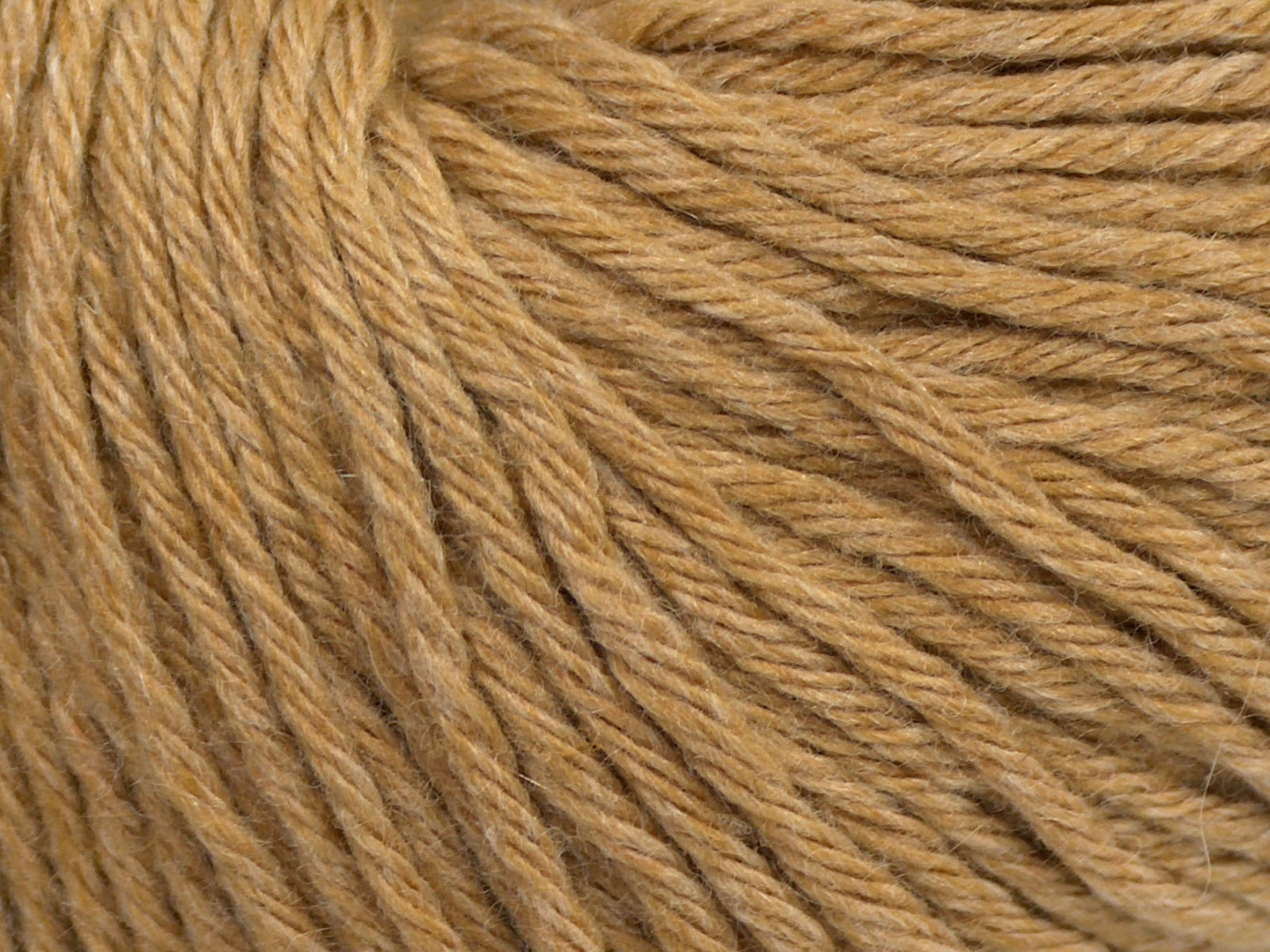 Milano DK