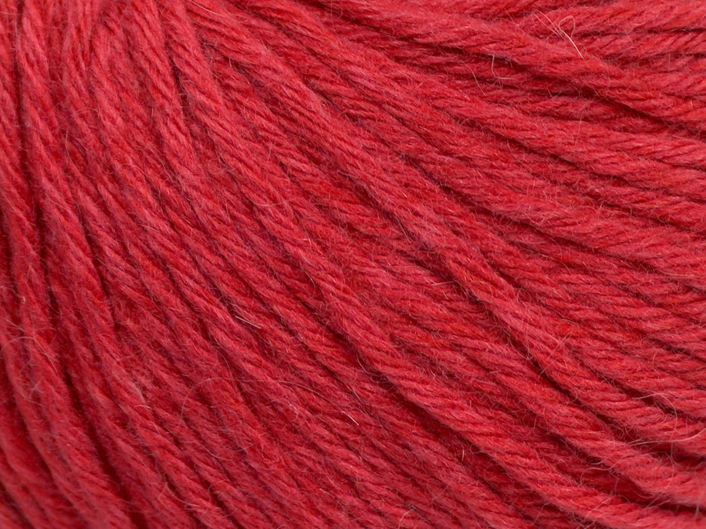 Milan DK