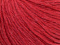 Milan DK