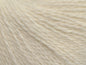 Cachemire angora