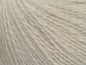 Cachemire angora