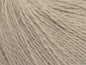 Cachemire angora