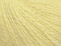 Cachemire angora