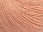 Cachemire angora
