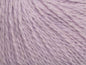Cachemire angora
