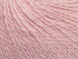Cachemire angora