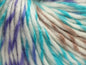 Bébé Twist