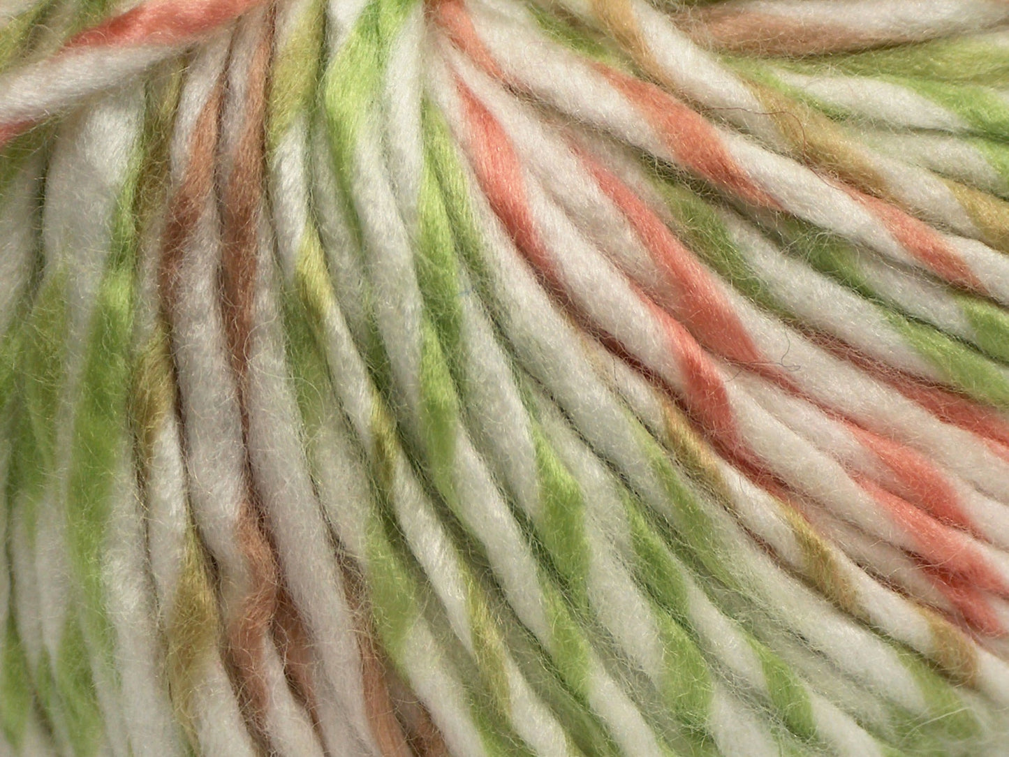 Bébé Twist